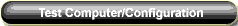 Check for Driver's Ed - on the Net® compatibility with your computer